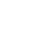 Pixel Kick Media